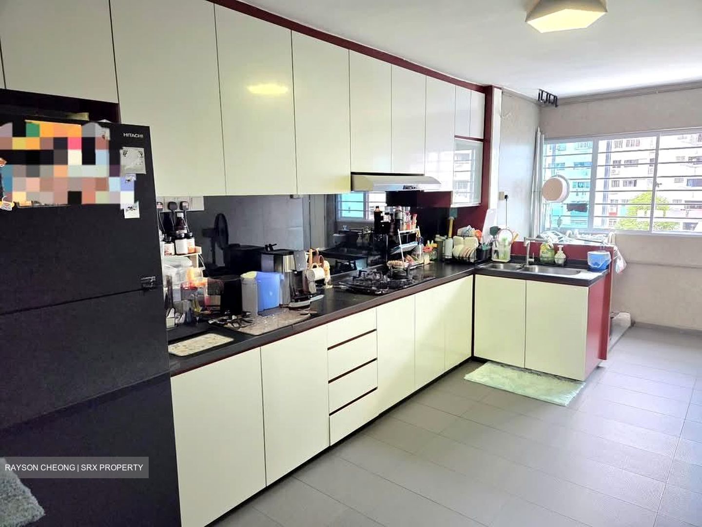 Blk 122 Paya Lebar Way (Geylang), HDB 4 Rooms #591447741